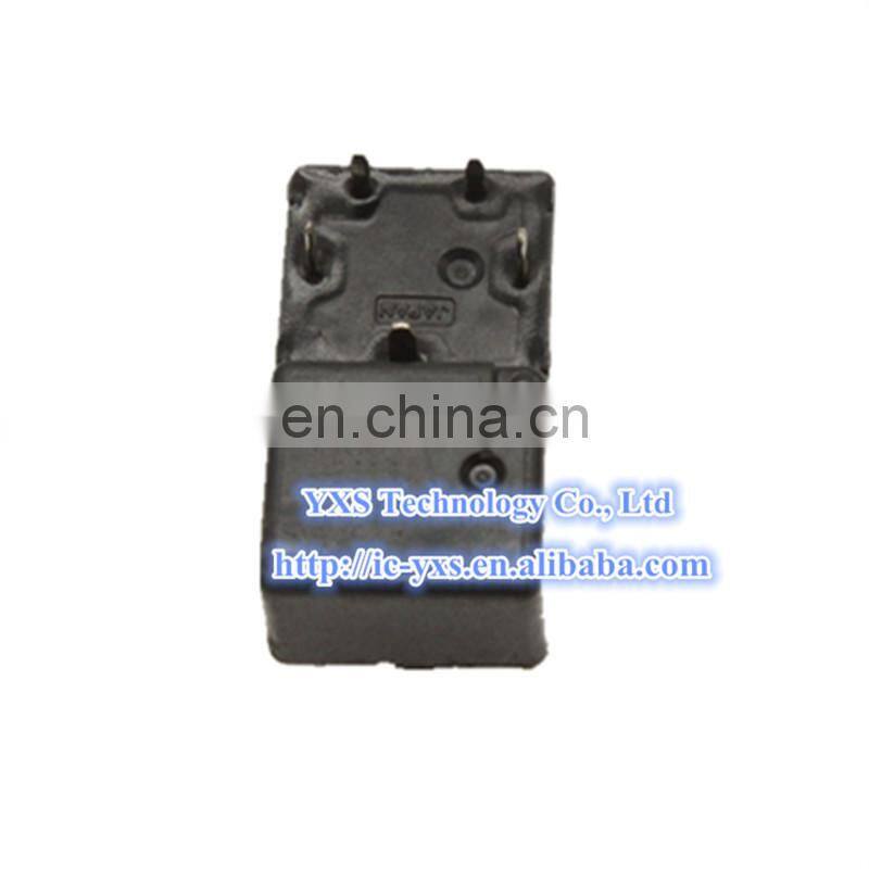 CP1-12V 5 pin relay good quality relays