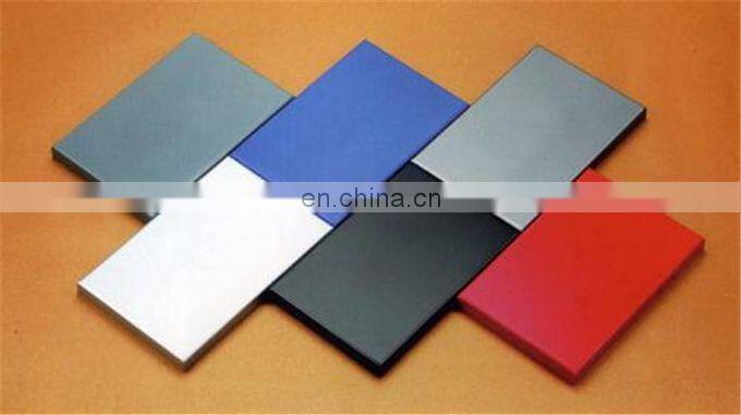 Shengxin Made in China powder coating aluminum profile sliding windows/sliding door profile