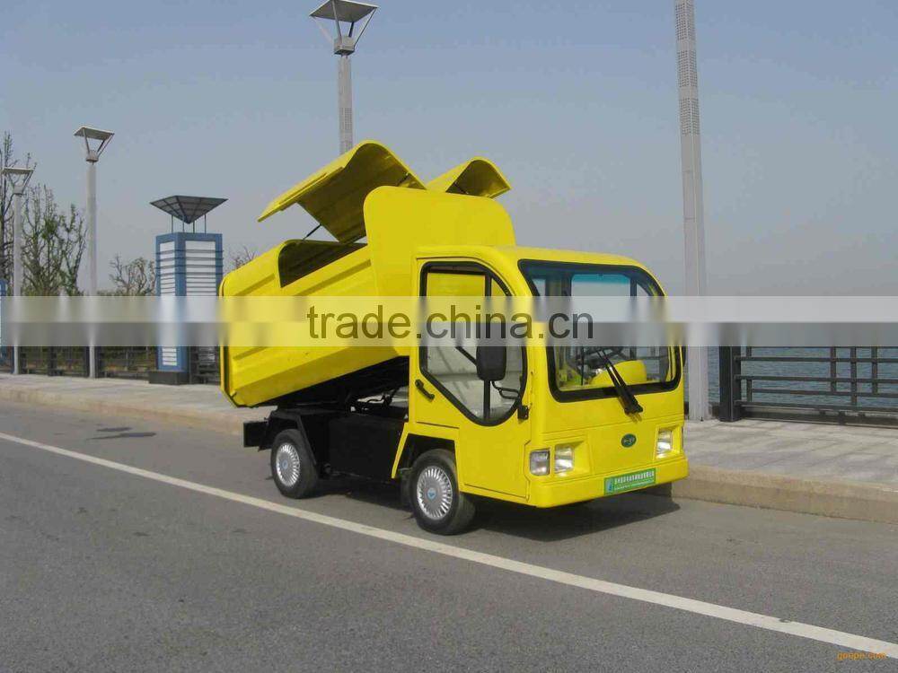 Z1431 S3 duty power unit/E3.2G3H209/LCCEC1 china brand hydraulic power unit,2.2kw/280rpmAC motor power unit for lifting