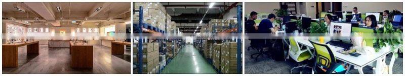 20000Pa Acarid-Killing 400W Handheld Vacuum Cleaner For Home Car Xiaomi Dreame V9 Vacuum Cleaners