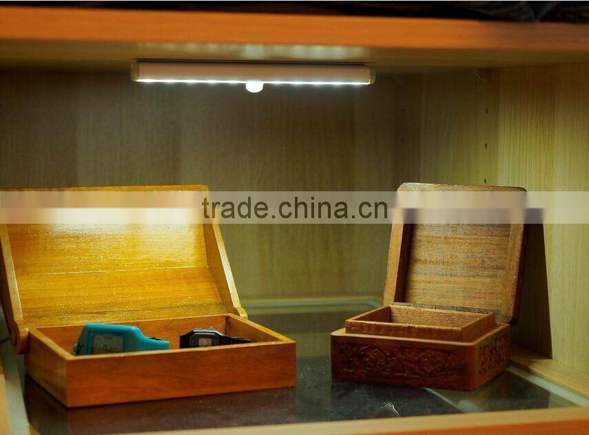 Latest technology good quality MOTION led sensor light