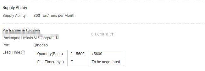 Clean up Pet Supplies & Indoor Pet Cat Litter