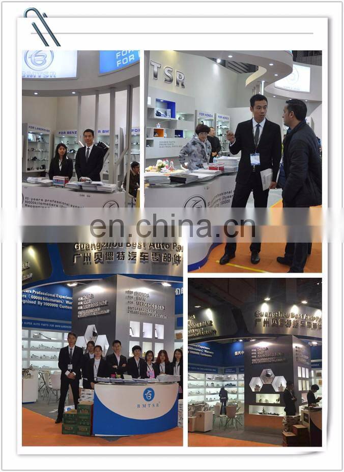 AC Cooling fan for car E39 OEM 64 54 8 380 780/64548380780