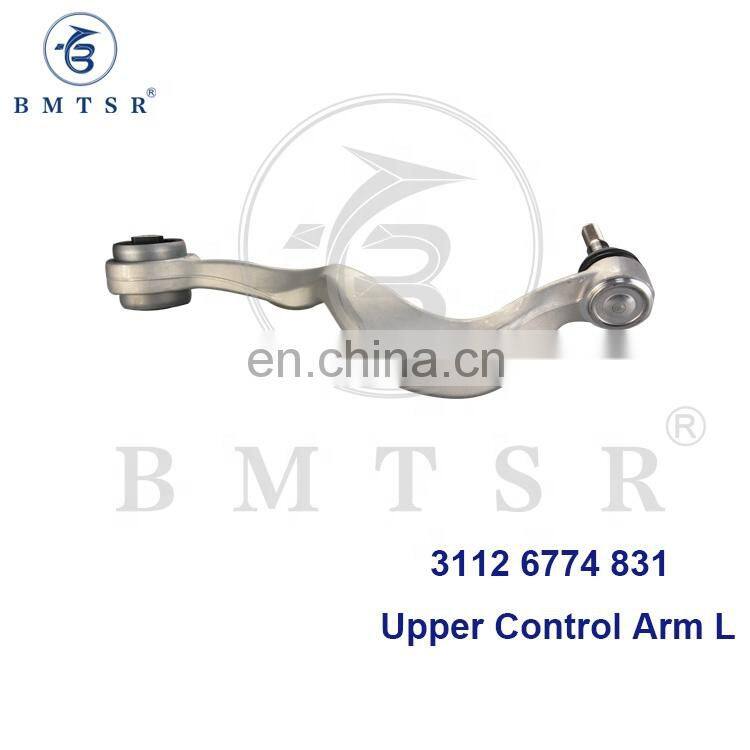 For E65 E66 BMTSR Auto Parts Suspension Kits Front Upper Control Arm OEM 31126774831 3112 6774 831 31126765993