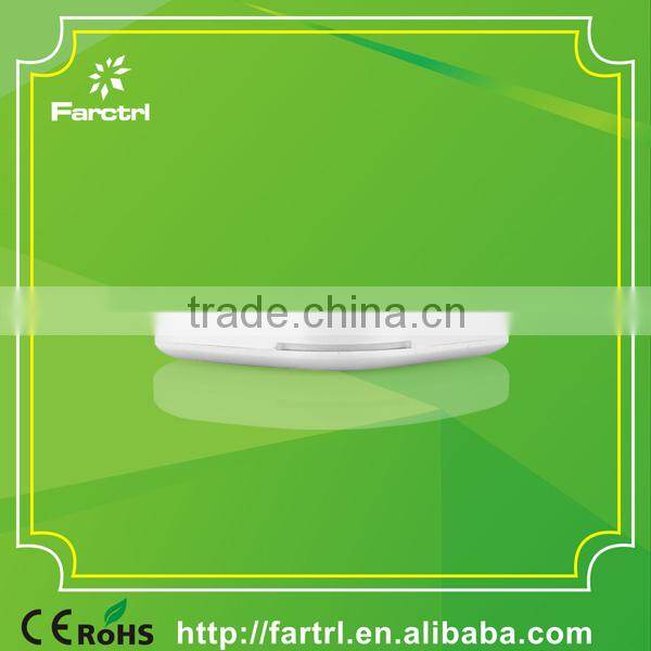 widely used smart bluetooth tracker key and wallet finder