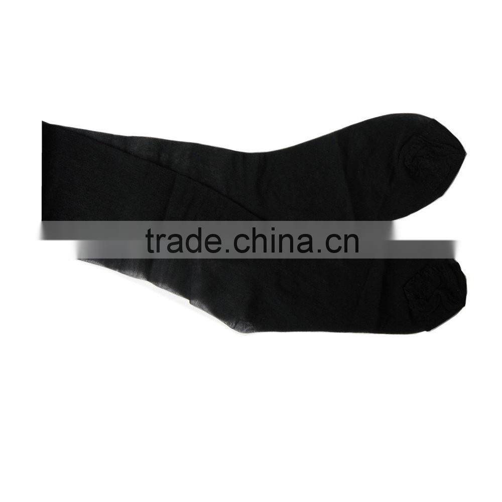 Fashion ladies pantyhose,tights,mesh stockings