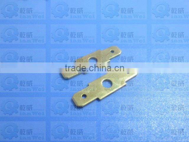 stainless steel metal sheet of progressive die mould