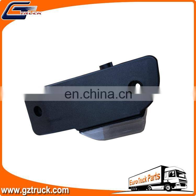 Led Side Marker Lamp Oem 504250958 41221029 for Ivec Truck Body Parts Side Light