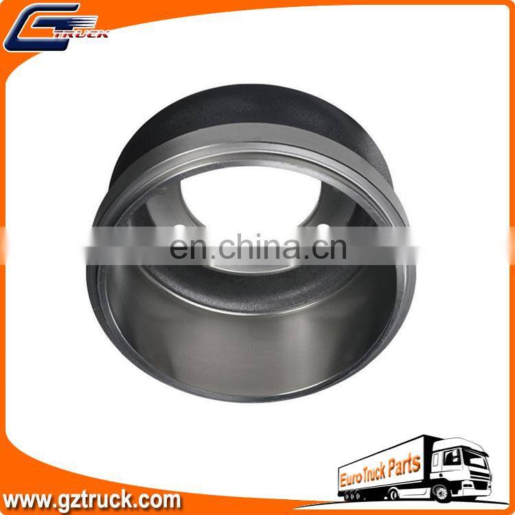 Semi Truck Brake Drums Oem 3600AX for Freightliner