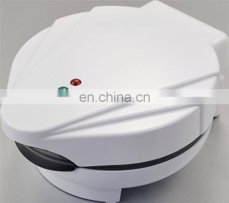 As Seen on TV Products 750W ATC-PZ064 Pretzel MAKER