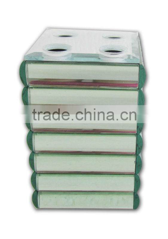 bath and accessories 1219-002