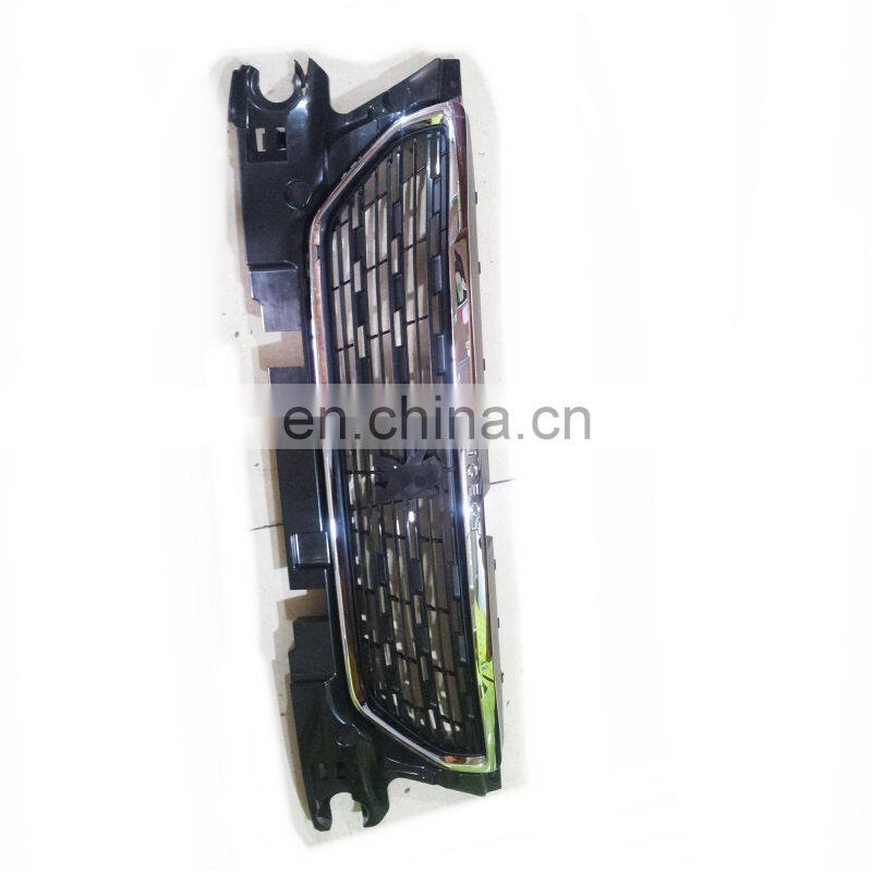 grille complete for peugeot NEW 301 series (M33R) Hi-Q