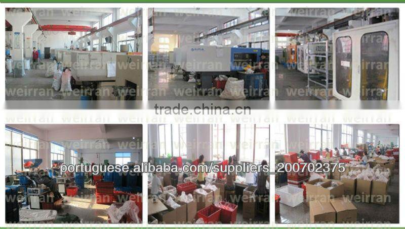 (533) Electric Portable Mini High Pressure Foldable Tank Car Washer Equipment