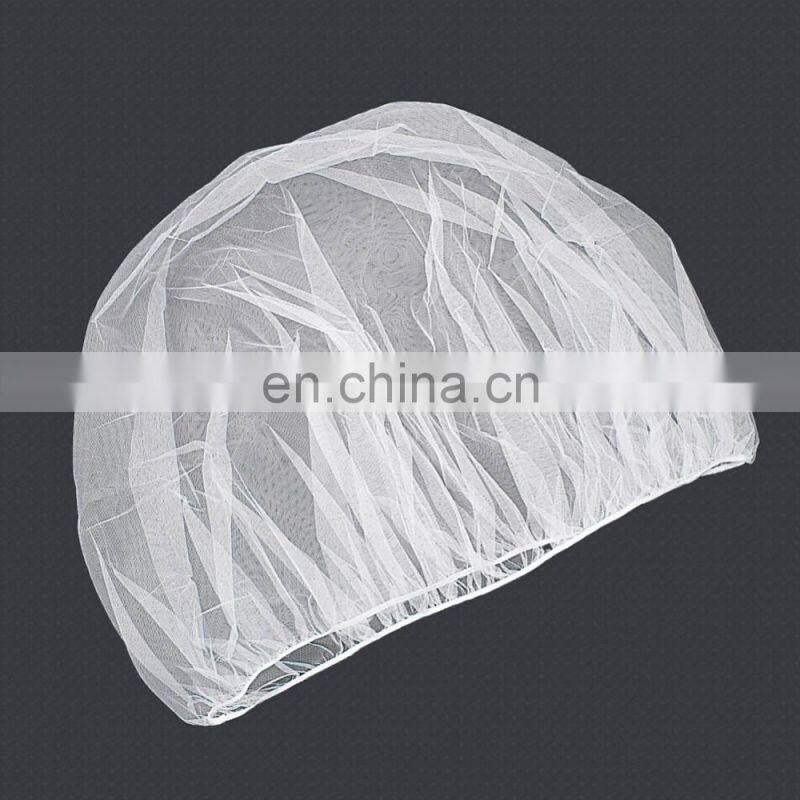 Infants Baby Stroller Pushchair Mosquito Insect Net Safe Mesh Buggy Crib Netting Cart Full Cover