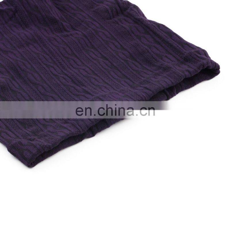 Women 's Pants Girl Comfortable Cotton Skinny Tight Stretch Tight Sweat Pants For Warm Winter