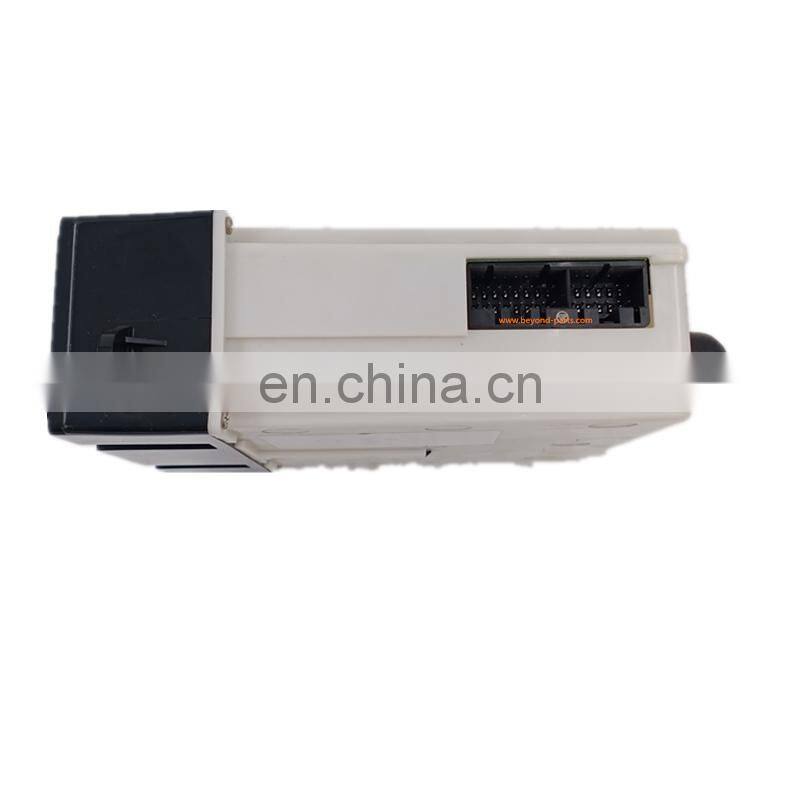 PC200-6 PC220-6 Air Conditioner Panel 20Y-979-2471