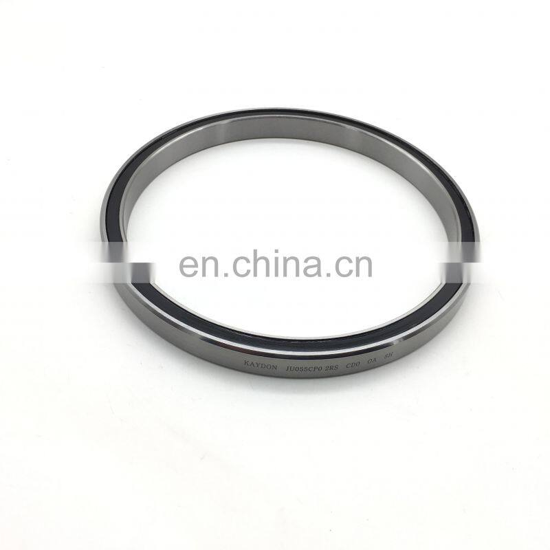 Reali-Slim Ball Bearing thin bearing JU055CP0