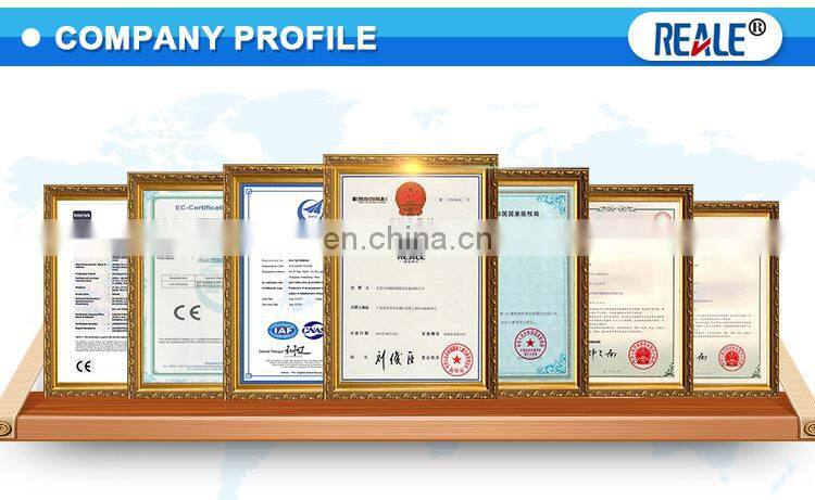 Xenon lamp weathering aging environmental test chamber weather tester supplier/exporter