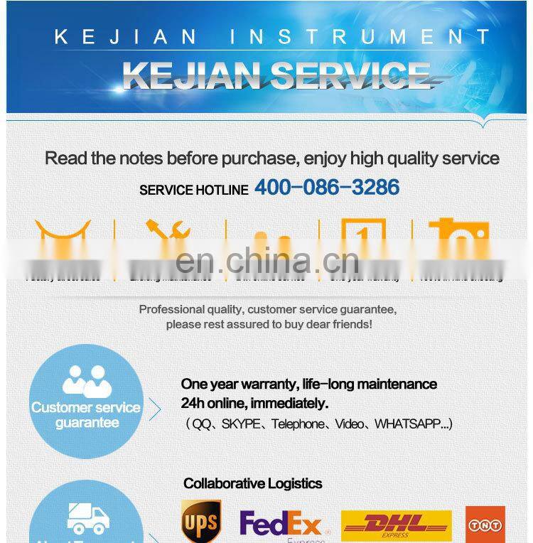 230V/50Hz ASTM D4329 Standard quick uv lamp chamber