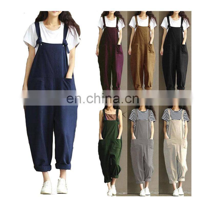 2020 fall winter clothing womens pleated thickened Women Flare Casual Joggers Bell Bottom Matching Suits Stacked Pants
