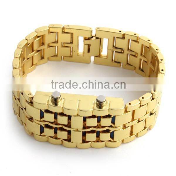 Alibaba china wholesale china watch