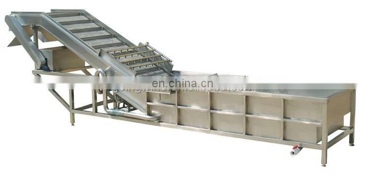 Automatic garlic flakes machine auto dehydrated garlic flake making equipment dehydration machinery cheap price for sale