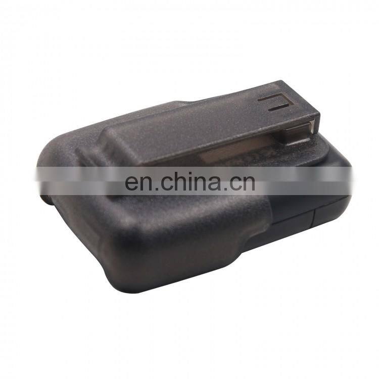 Programmable Alphanumeric Pager Charging POCSAG Pager Emergency Text Receiver for MMDVM DAPNET