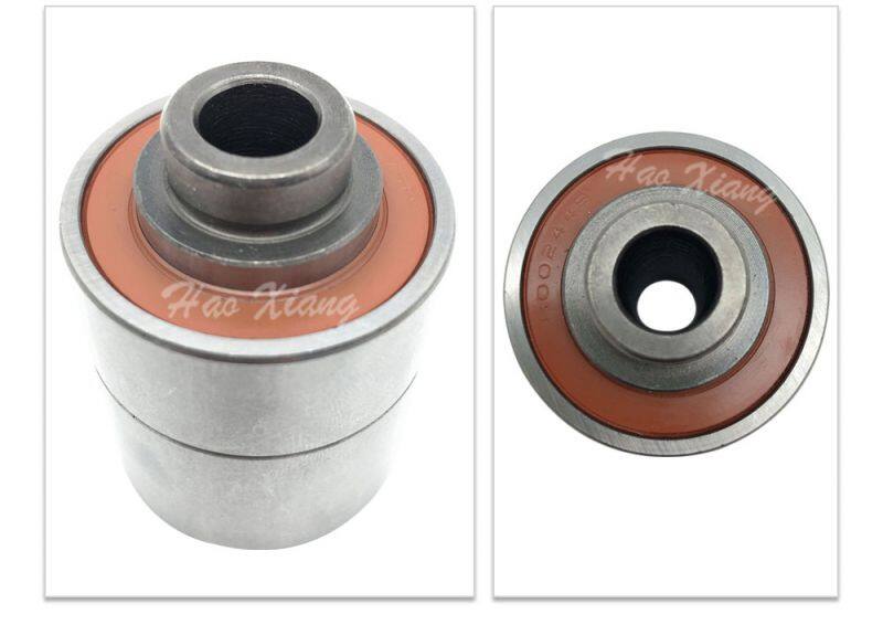 800244B Auto Belt Tensioner Bearings FOR AUDI A3 A4 A6 CABRIOLET SKODA VW