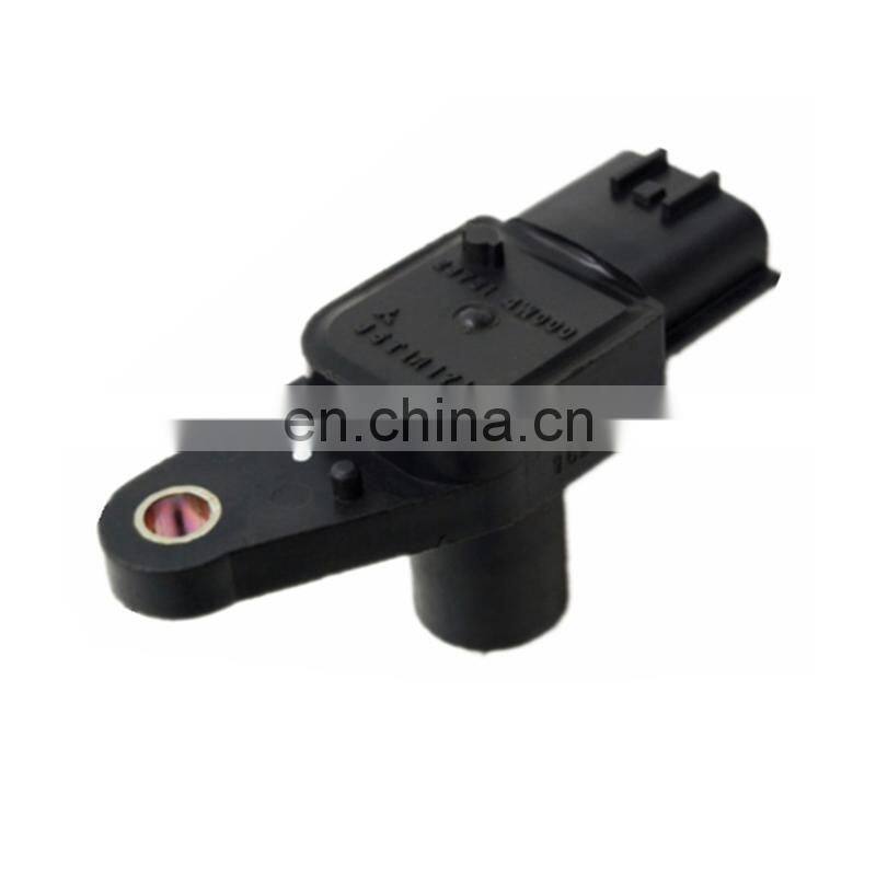23731-4W000 Crankshaft Sensor for Nissan Pathfinder