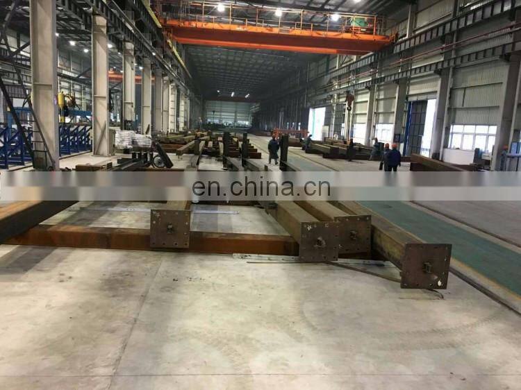 T&L Brand CNC plasma cutter price, CNC Robot profile plasma cutting machine