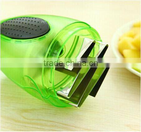 KH 2 Hours Replied onion slicer