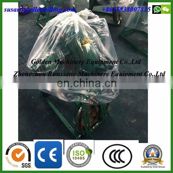 Mini Flour Making Machine/mini Corn Maize Flour Mill/wheat Grinder