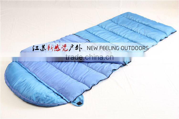 Nylon Sleeping Bag Liner