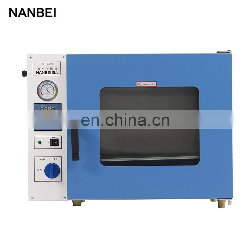 Large vacuum 1200 degree 1300 degree high temperature digital lab muffle furnace chamber