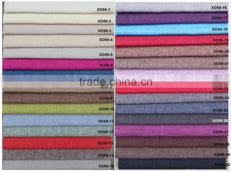 Modern Living Room Steel Structure Cheap Fabric Folding Futon Sofa Bed China Supplier