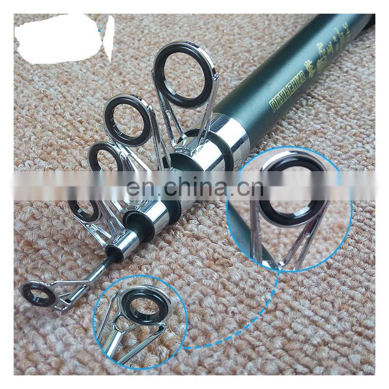 beach fishing rod racks  fishing rod triple cross  brave spinning fishing rod 14ft 4.2m  by lewis