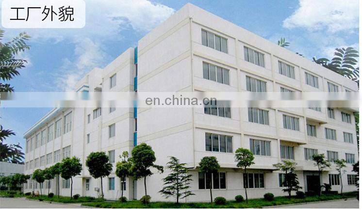 zhejiang smart yiwu weighted fitness infinity   intelligent hula ring hoops for adults weight loss