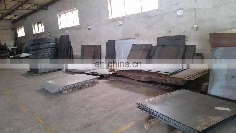 Modern Aluminum Expanded Metal Suspended Ceilings