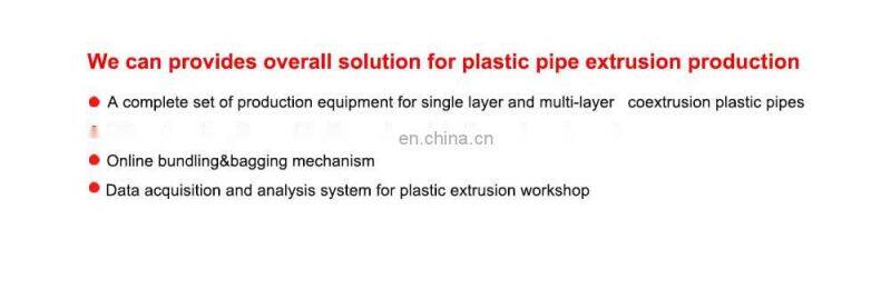 Plastic powder industry dust collector machine
