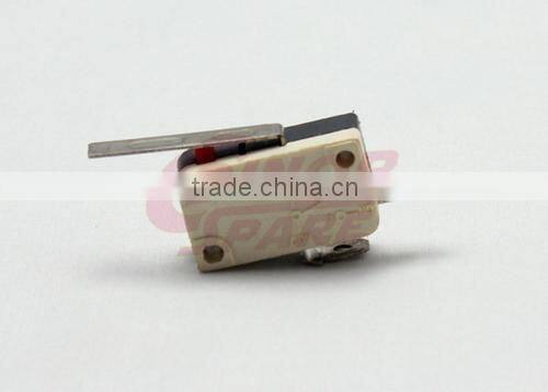 China supplier competitive micro head button tact switch