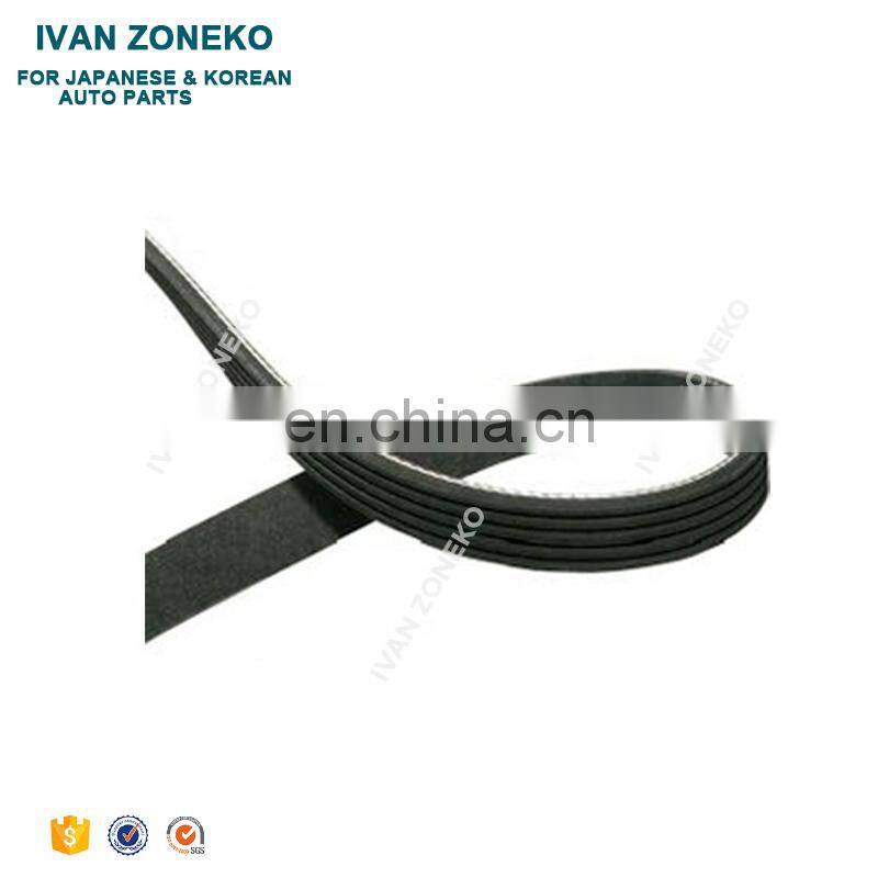 For Wholesale Auto Parts Transmission System Timing Belt 25212-03010 25212 03010 2521203010 For Hyundai