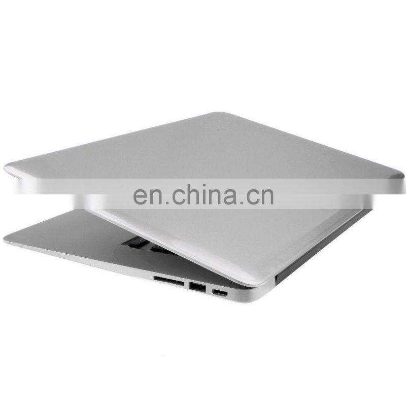 Hot 15.6 inch laptop Notebook Intel Core I5 i7 8250U 4gb+ 500GBlaptop computer with Win 10 OS laptop