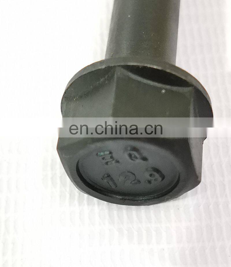 3920780 SCREW HEAD bolt Diesel Engine 6BT Auto engine parts 3920780