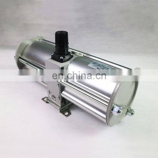 Brand New SMC Solenoid valve smc pressure regulator valve VBA20A-03GNSMC VBA20A03GNSMC