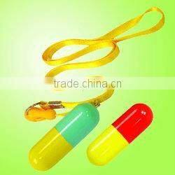 Pill shape Flash Drive USB,gadgets technolog