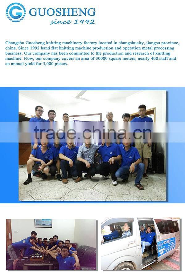 auto yarn winding machine for home use, changshu textile machinery manufacturer