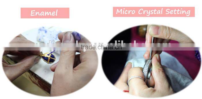 Fashion Jewelry Gold Plated Color Enamel Cherry Banana Fruit Charms Chain Girls Anklet