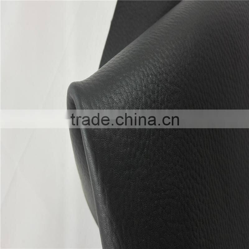 genuine cow leather tannery for mens slipper