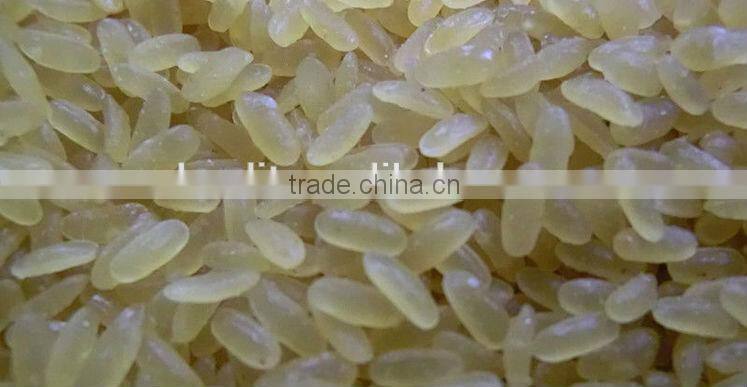 Instant Rice Making Machine/Artificial Rice Processing Line/High Quality Rice Machine