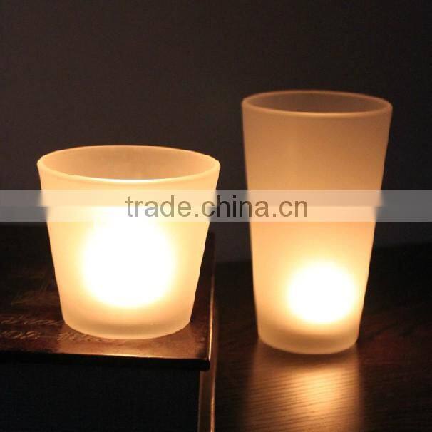 wholesale white vases vases for flowers small glass vase